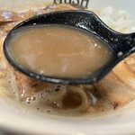 RAMEN MOSH - 