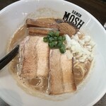 RAMEN MOSH - 