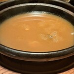 心・技・体 うるふ - 