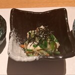 心・技・体 うるふ - 