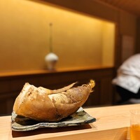 西麻布野口 - 