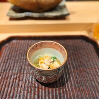 西麻布野口 - 