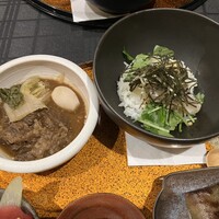 花蝶 銀座本店 - 