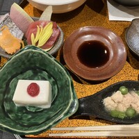 花蝶 銀座本店 - 