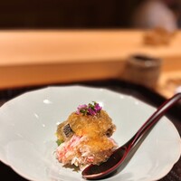 西麻布野口 - 