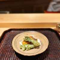 西麻布野口 - 