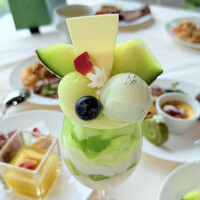 フレアージュダリアンス - 