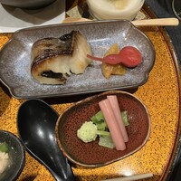 花蝶 銀座本店 - 