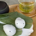 和洋菓子 EDO USAGI - 