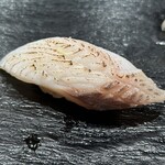 札幌魚河岸 五十七番寿し - 