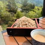 三峯山 大島屋 - 