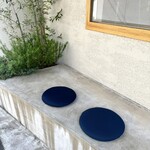 和洋菓子 EDO USAGI - 