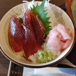 ごはん家 風玄 - 