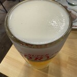 もつ焼き としや - 