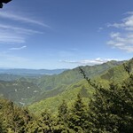 三峯山 大島屋 - 