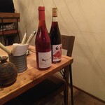 ハルクッチィ - 今宵のセレクション②