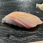 札幌魚河岸 五十七番寿し - 