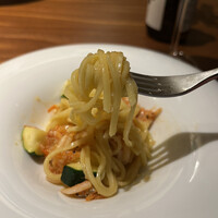 Vinoteca Fiore - 