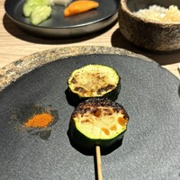 らいず - 