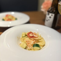 Vinoteca Fiore - 