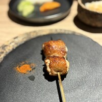らいず - 