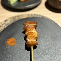 らいず - 