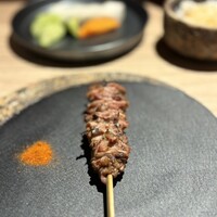 らいず - 