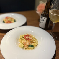 Vinoteca Fiore - 