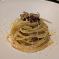 炉端イタリアン ICORIBI 堂島 - 