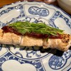 焼鳥 呑みてい