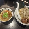 カラシビ味噌らー麺 鬼金棒 神田本店