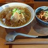 拉麺 紺野屋