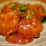 網焼き囲炉裏と土鍋 小江戸の個室居酒屋 囲炉鶏 - 