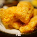 網焼き囲炉裏と土鍋 小江戸の個室居酒屋 囲炉鶏 - 