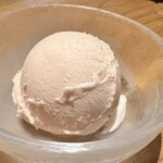 網焼き囲炉裏と土鍋 小江戸の個室居酒屋 囲炉鶏 - 