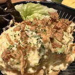 網焼き囲炉裏と土鍋 小江戸の個室居酒屋 囲炉鶏 - 