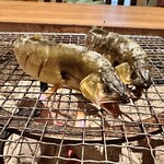 網焼き囲炉裏と土鍋 小江戸の個室居酒屋 囲炉鶏 - 