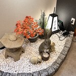 網焼き囲炉裏と土鍋 小江戸の個室居酒屋 囲炉鶏 - 