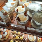 ビスキュイ - シーサー可愛い