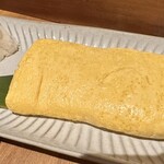 網焼き囲炉裏と土鍋 小江戸の個室居酒屋 囲炉鶏 - 