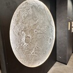 網焼き囲炉裏と土鍋 小江戸の個室居酒屋 囲炉鶏 - 