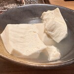 網焼き囲炉裏と土鍋 小江戸の個室居酒屋 囲炉鶏 - 