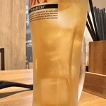 網焼き囲炉裏と土鍋 小江戸の個室居酒屋 囲炉鶏 - 