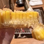 網焼き囲炉裏と土鍋 小江戸の個室居酒屋 囲炉鶏 - 