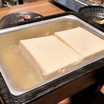 網焼き囲炉裏と土鍋 小江戸の個室居酒屋 囲炉鶏 - 