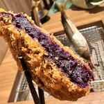 網焼き囲炉裏と土鍋 小江戸の個室居酒屋 囲炉鶏 - 