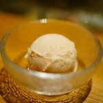 網焼き囲炉裏と土鍋 小江戸の個室居酒屋 囲炉鶏 - 