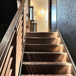 網焼き囲炉裏と土鍋 小江戸の個室居酒屋 囲炉鶏 - 