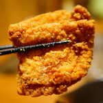 網焼き囲炉裏と土鍋 小江戸の個室居酒屋 囲炉鶏 - 