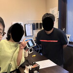 網焼き囲炉裏と土鍋 小江戸の個室居酒屋 囲炉鶏 - 